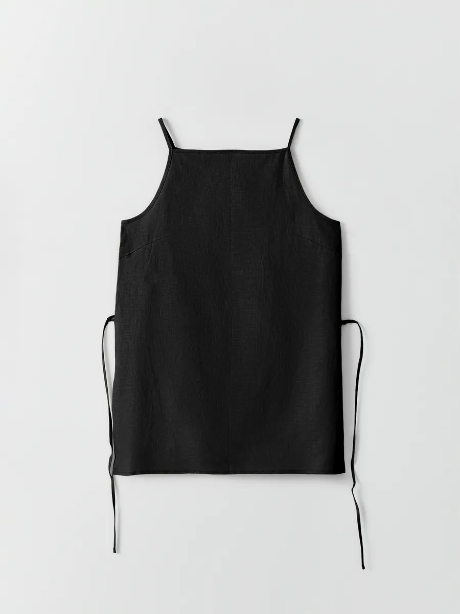 Блузка Mark Formelle (Марк Формэль) 502626/черный - фото 6