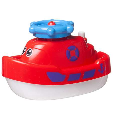 Игрушка Abtoys