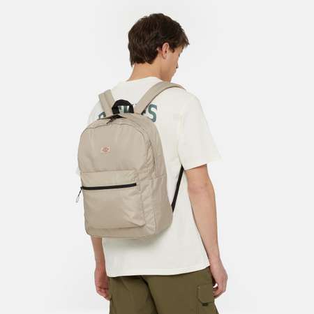 Рюкзак Dickies chickaloon синий