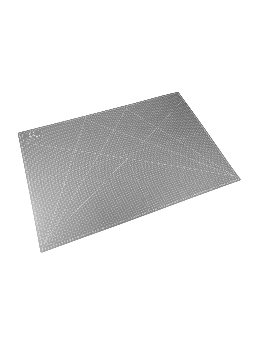 Коврик настольный Малевичъ - фото 11