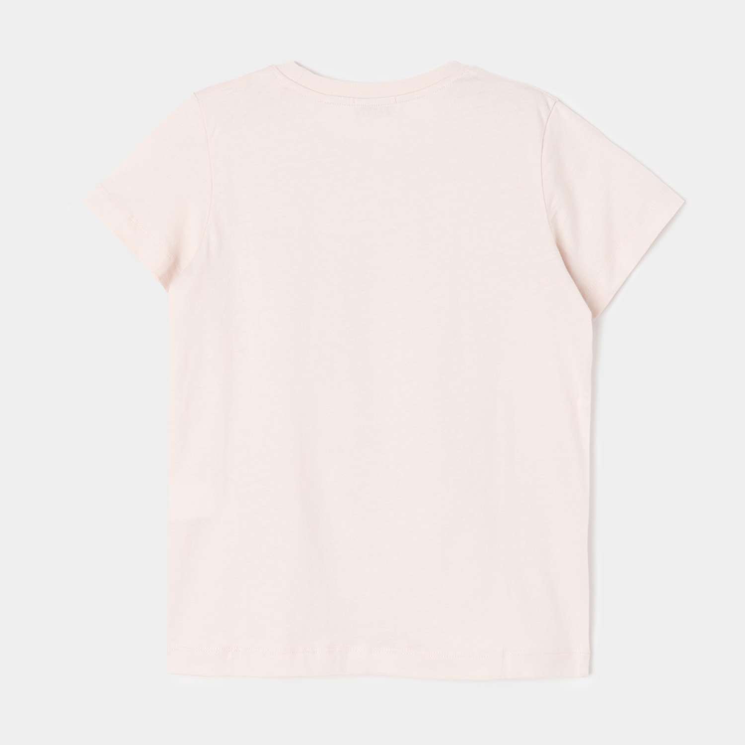 Футболка ё - фото 3