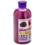 Пена Organic Shop 500 мл