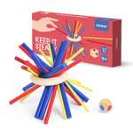 Настольная игра Mideer