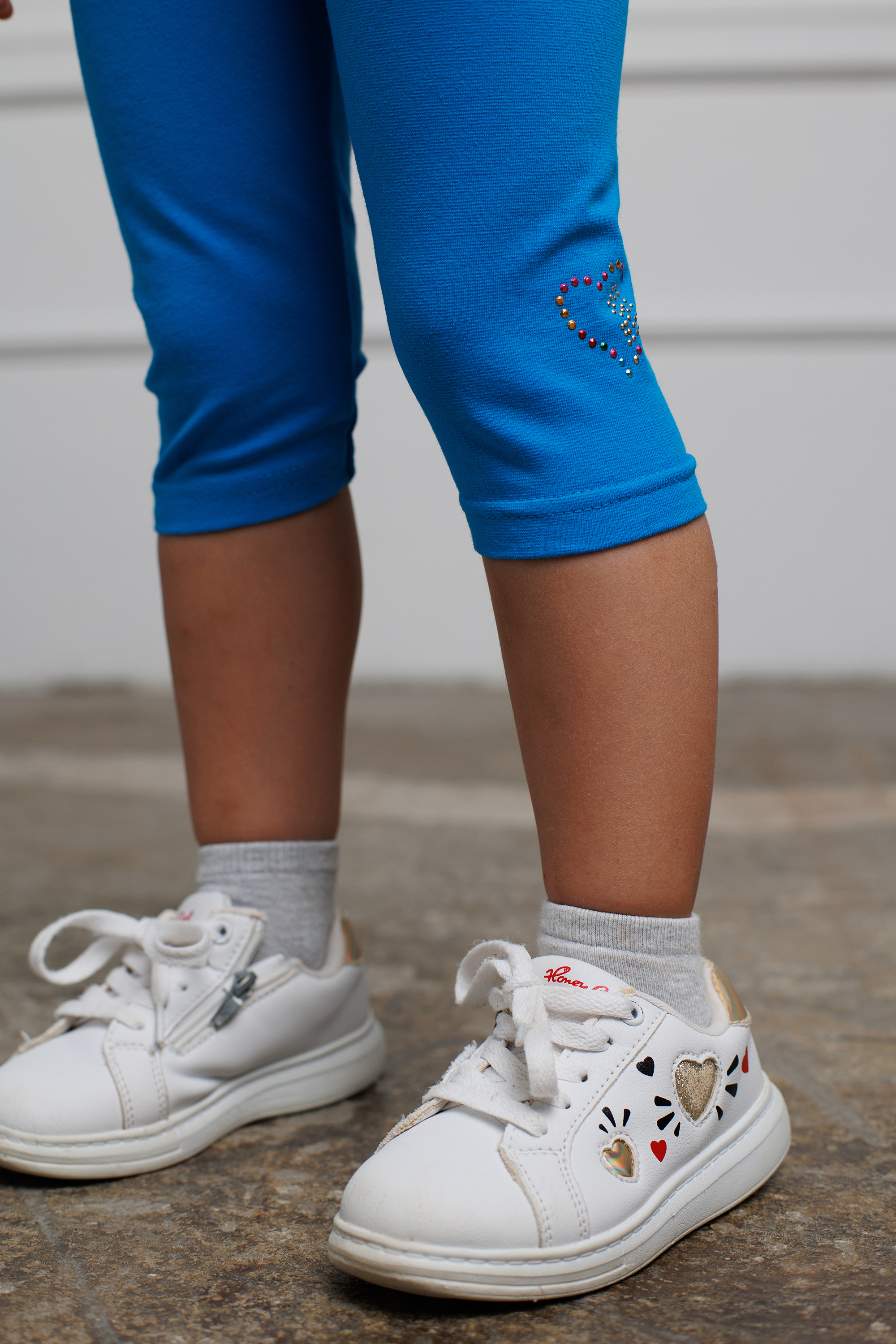 Костюм VGtrikotazh d6043 - фото 5