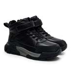 Ботинки BLESSBOX