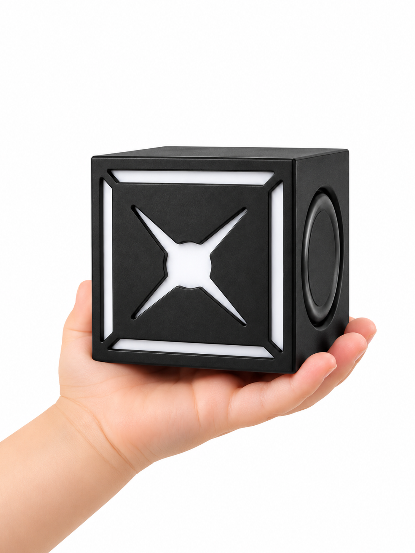 Колонка bluetooth Attivio - фото 6