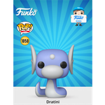 Фигурка Funko