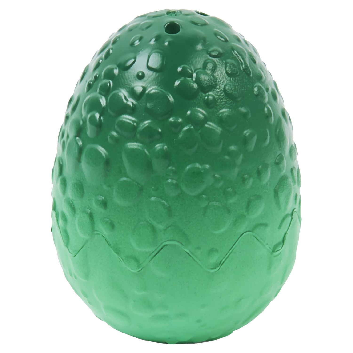 Фигурка Dragon Дракон в яйце - фото 6