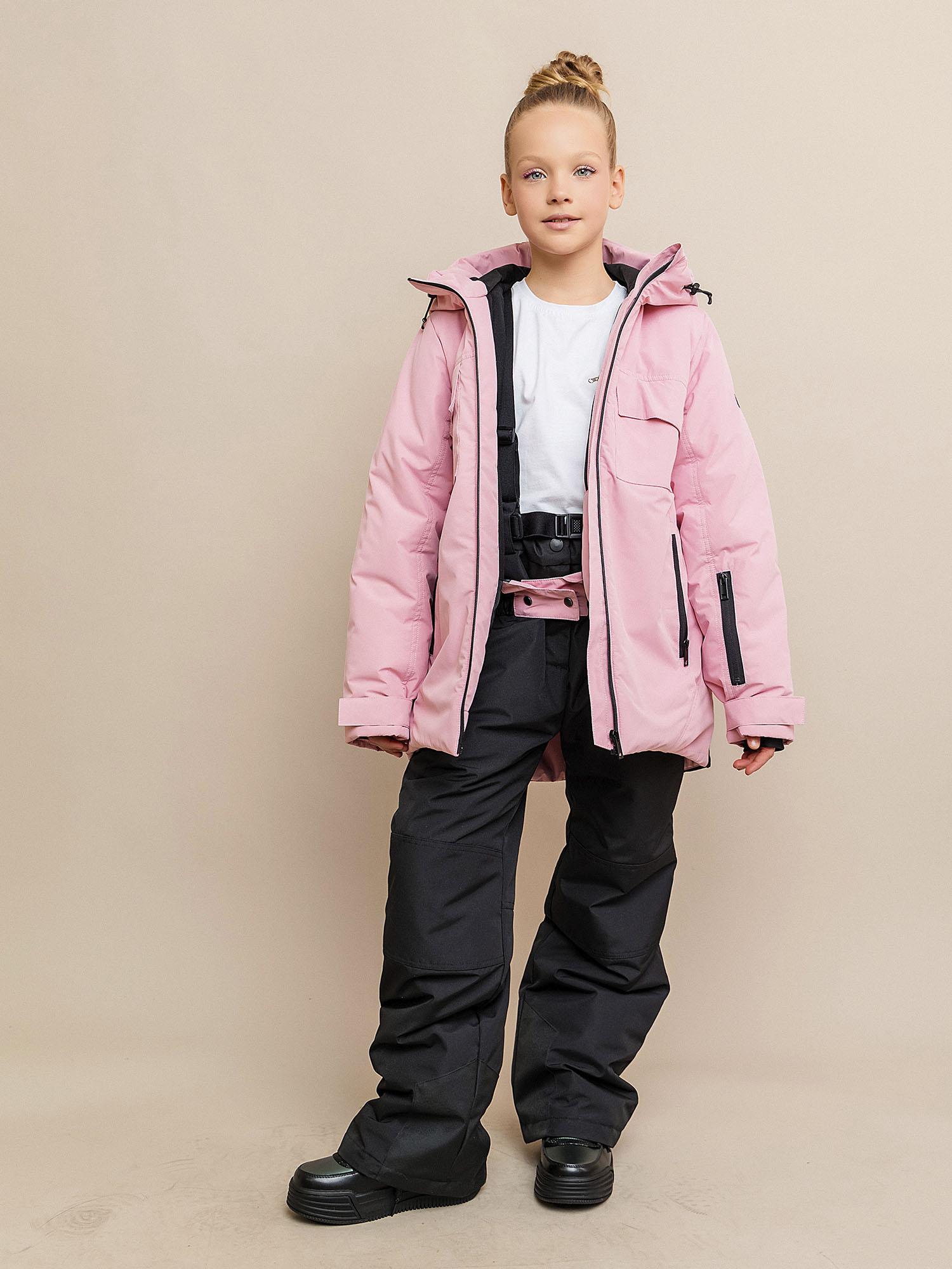 Комплект batik 227-26з-2 - фото 6