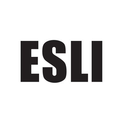 ESLI