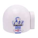 Фигурка P.M.I. в ассортименте