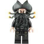 Фигурка LEGO Pirates of Carribean