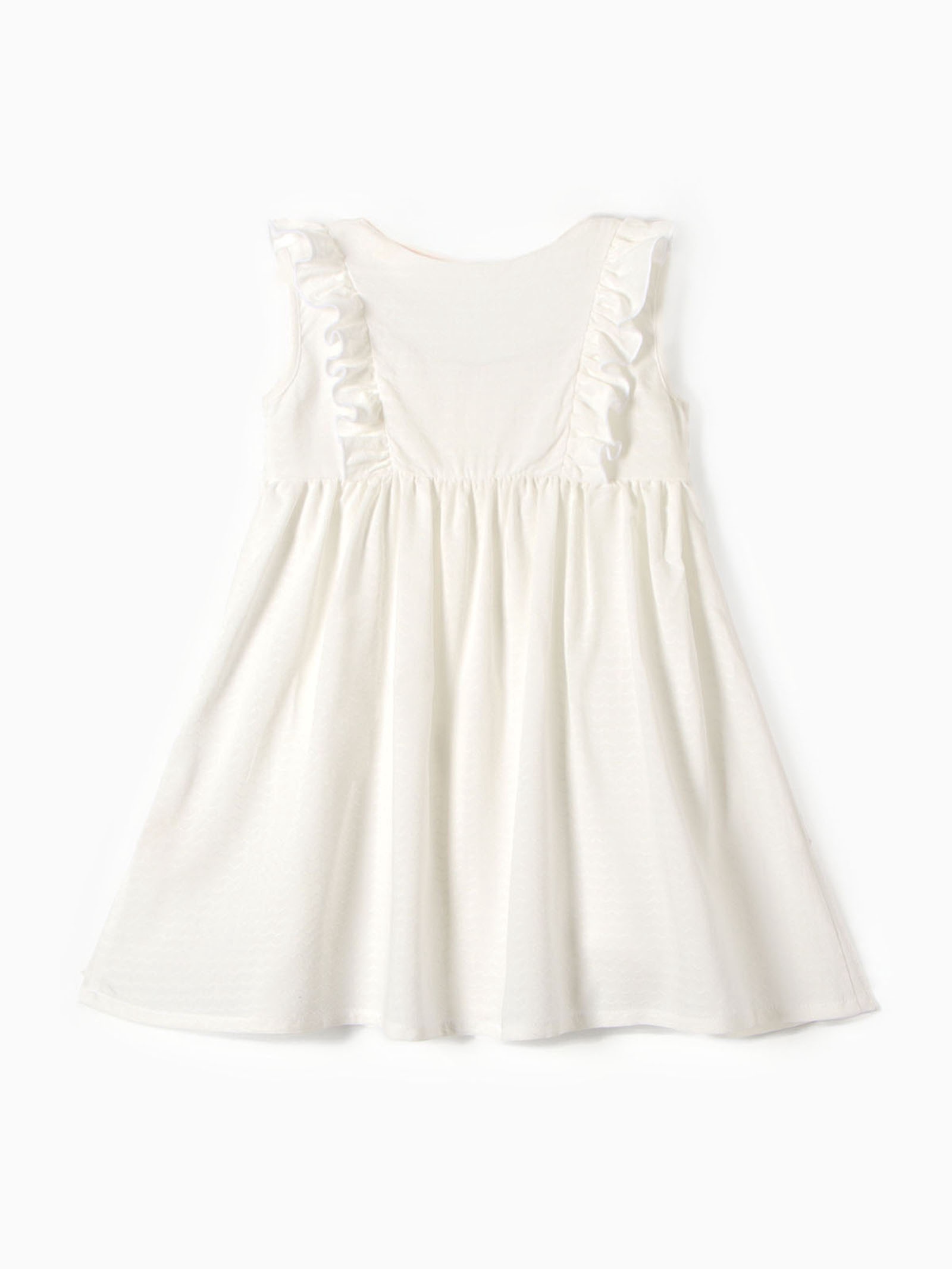 Платье Minaku 10840993 - фото 8