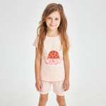 Пижама KOGANKIDS