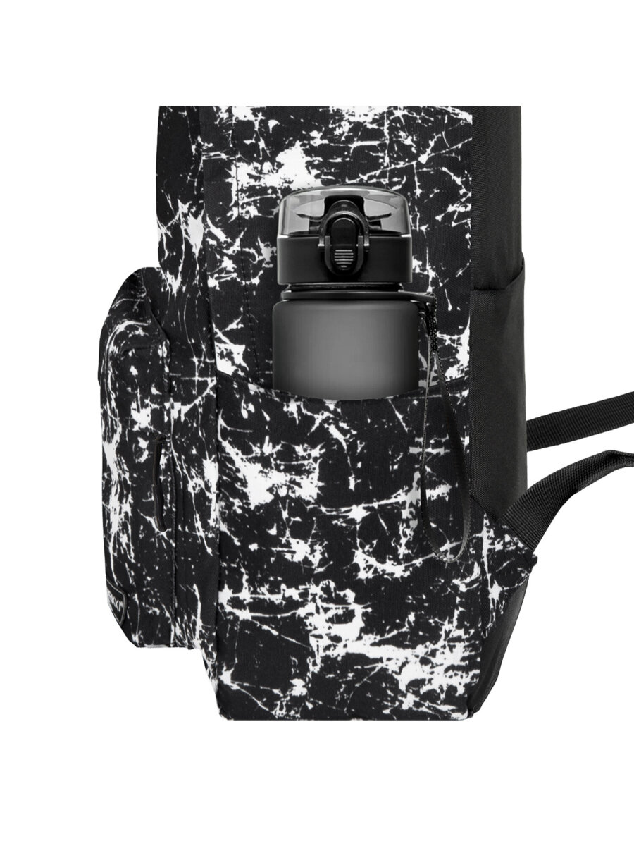 Рюкзак HEIKKI - фото 14