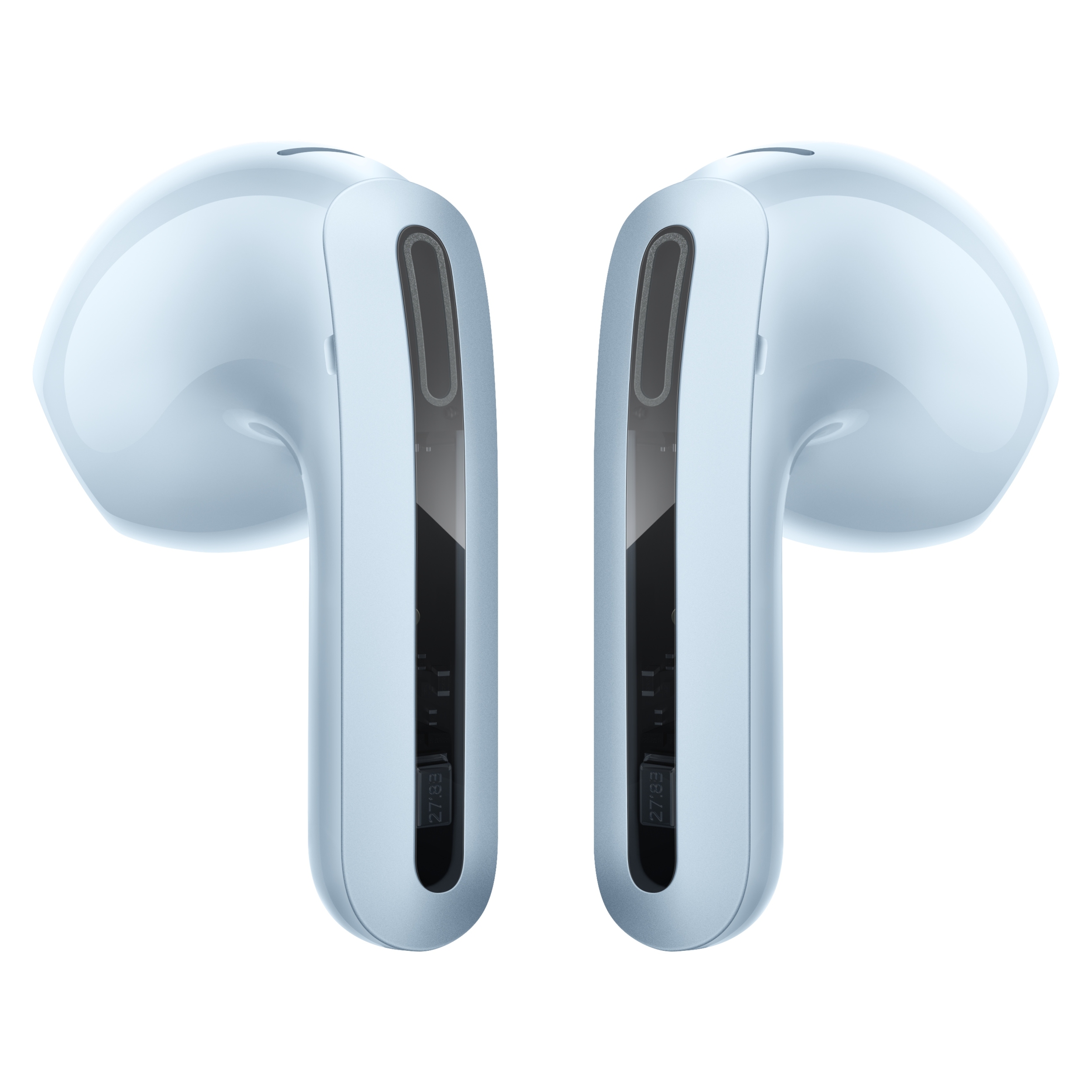 TWS Наушники XIAOMI Redmi Buds 6 Active - фото 4
