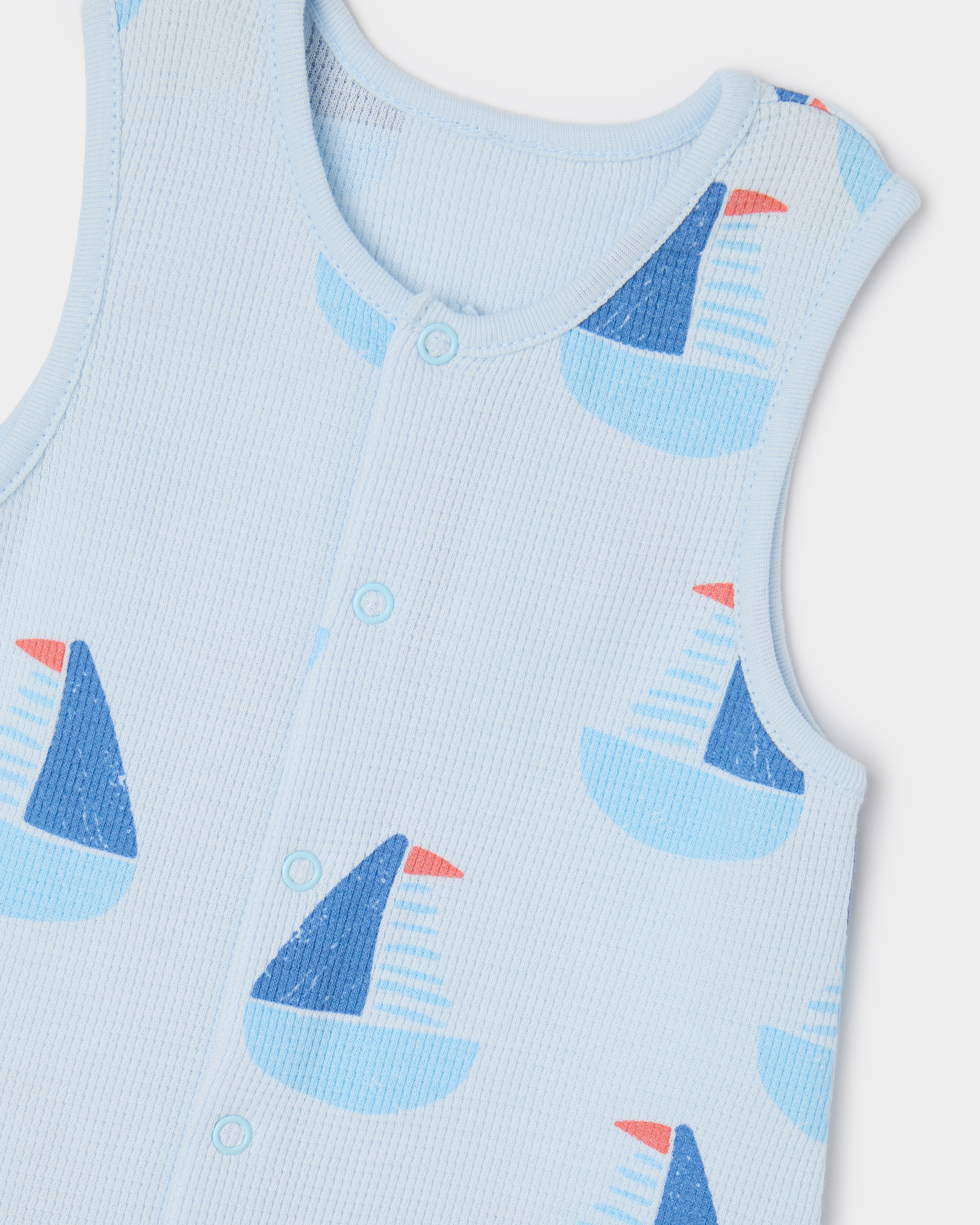 Песочник Моя Горошинка S26MG4-7/030ib-55 - фото 3