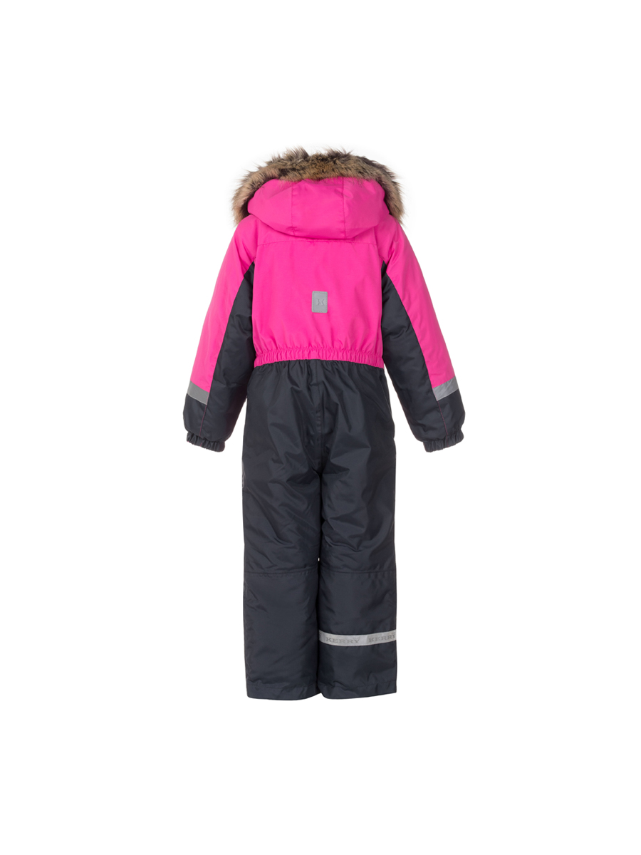 Комбинезон Kerry K25424/267 - фото 2