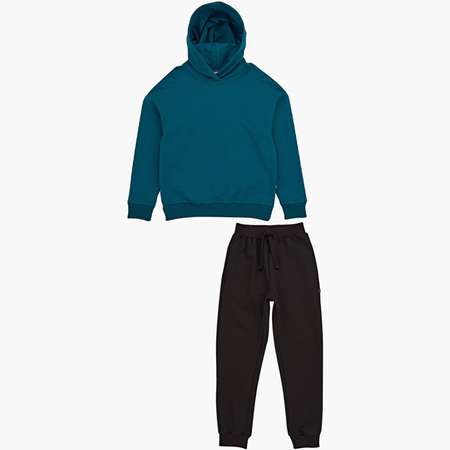 Комплект Mini-Maxi