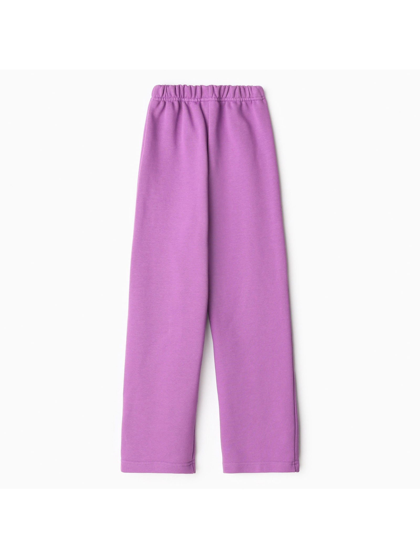 Брюки Minaku 9776878 - фото 3