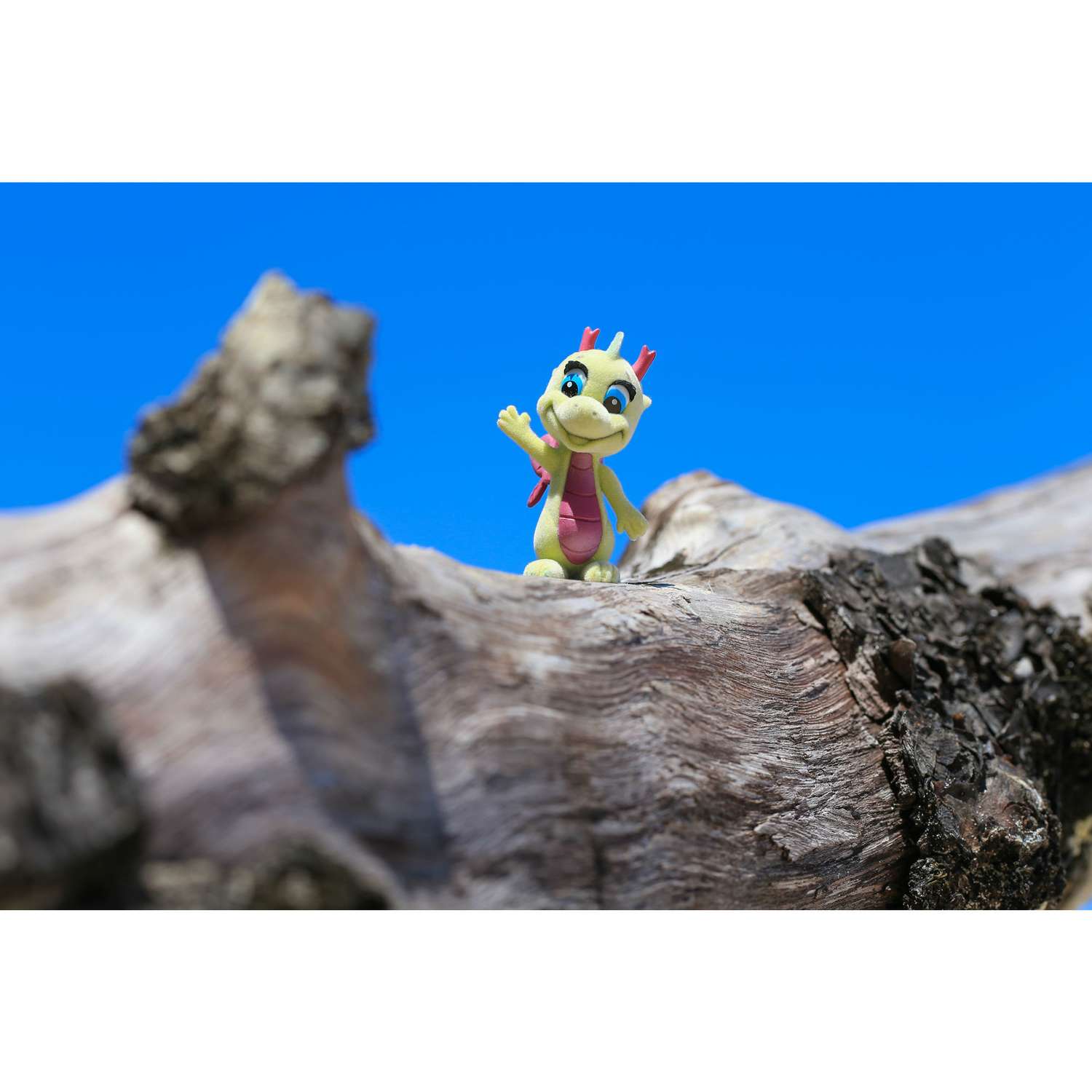 Игровой набор Simba в ассортименте - фото 13