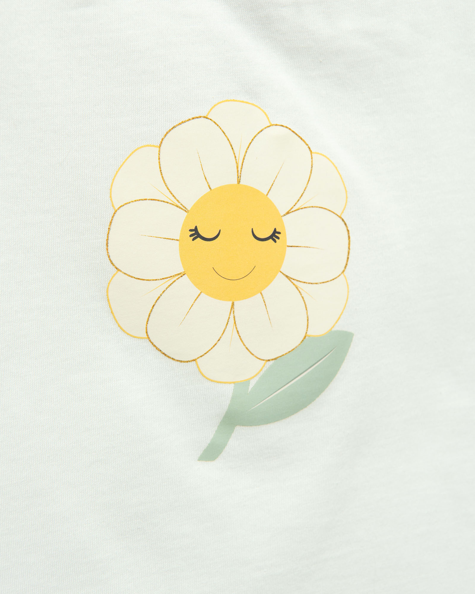 Костюм BabyGo S24BG1193611ig0033 - фото 5