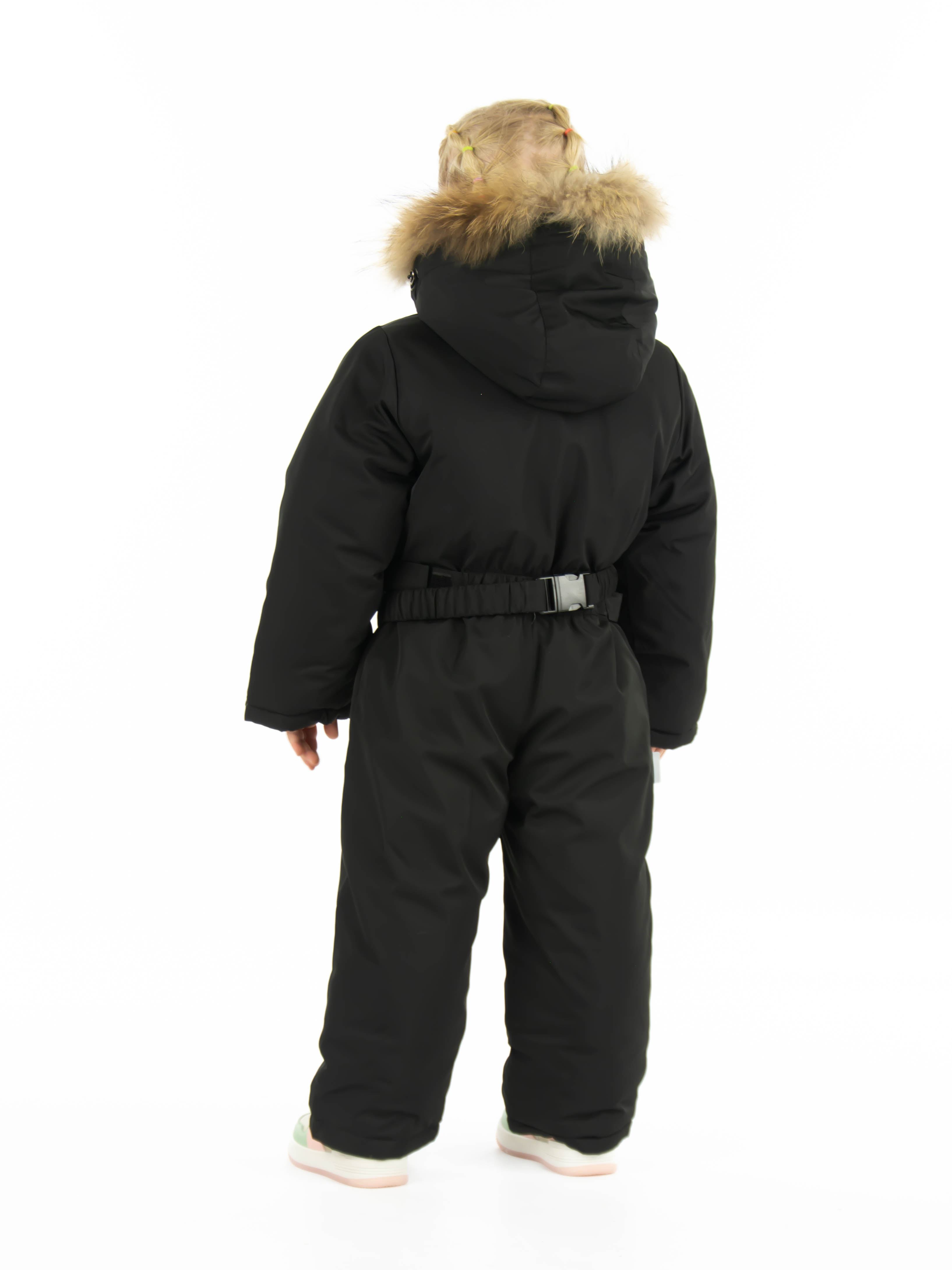 Комбинезон CASTLELADY 662662999 - фото 6