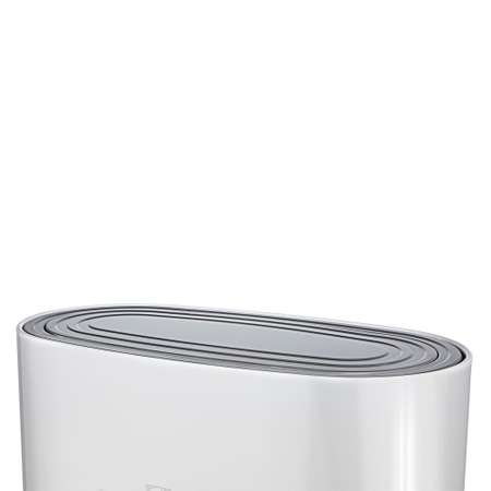 Водонагреватель Electrolux EWH 100 SmartInverter PRO