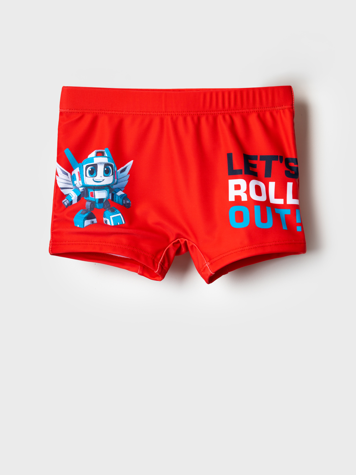 Купальные плавки PlayToday 12612053 - фото 1