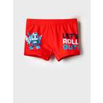 Купальные плавки PlayToday