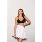 Бюстгальтер для кормления TIMIDO