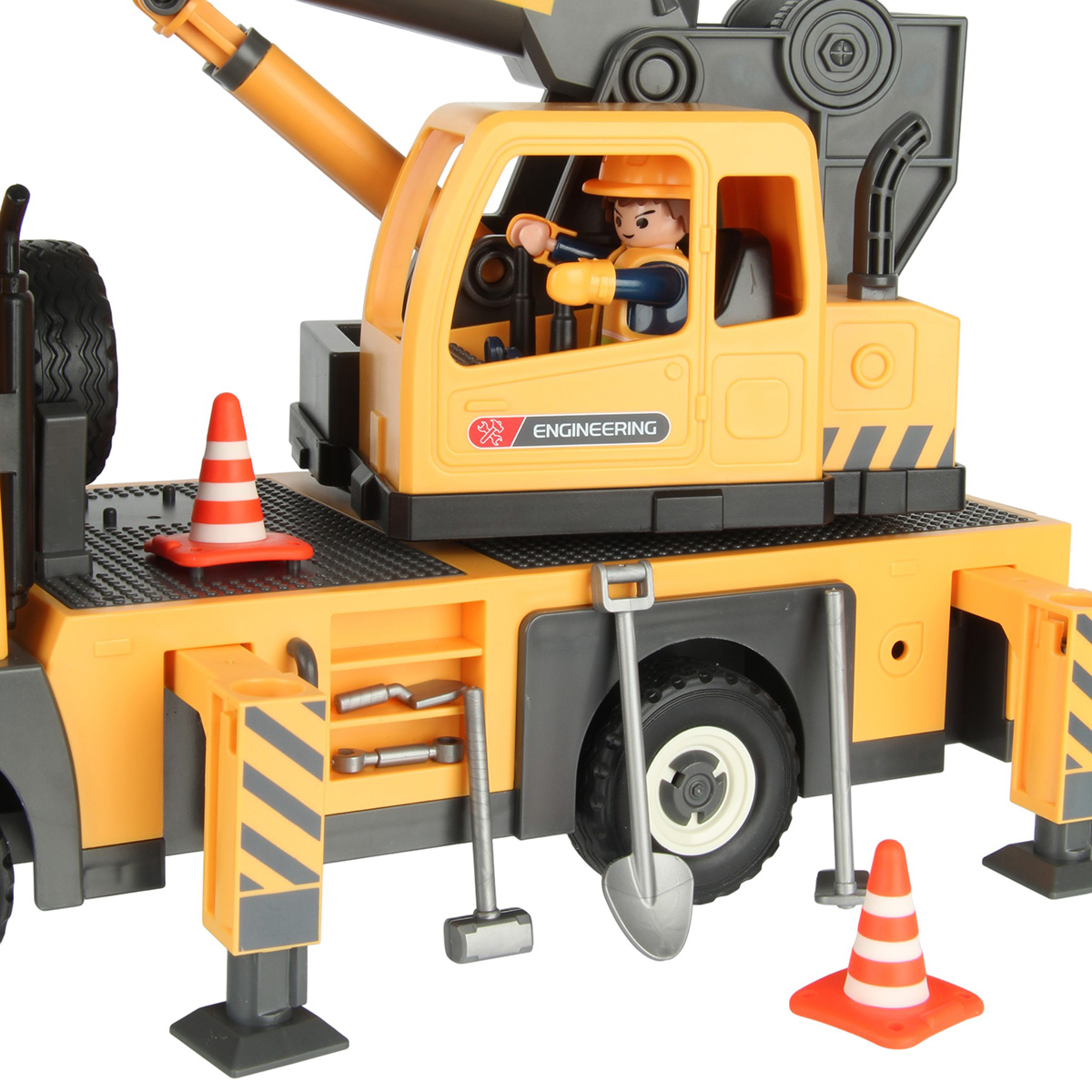 Конструктор Veld Co - фото 5