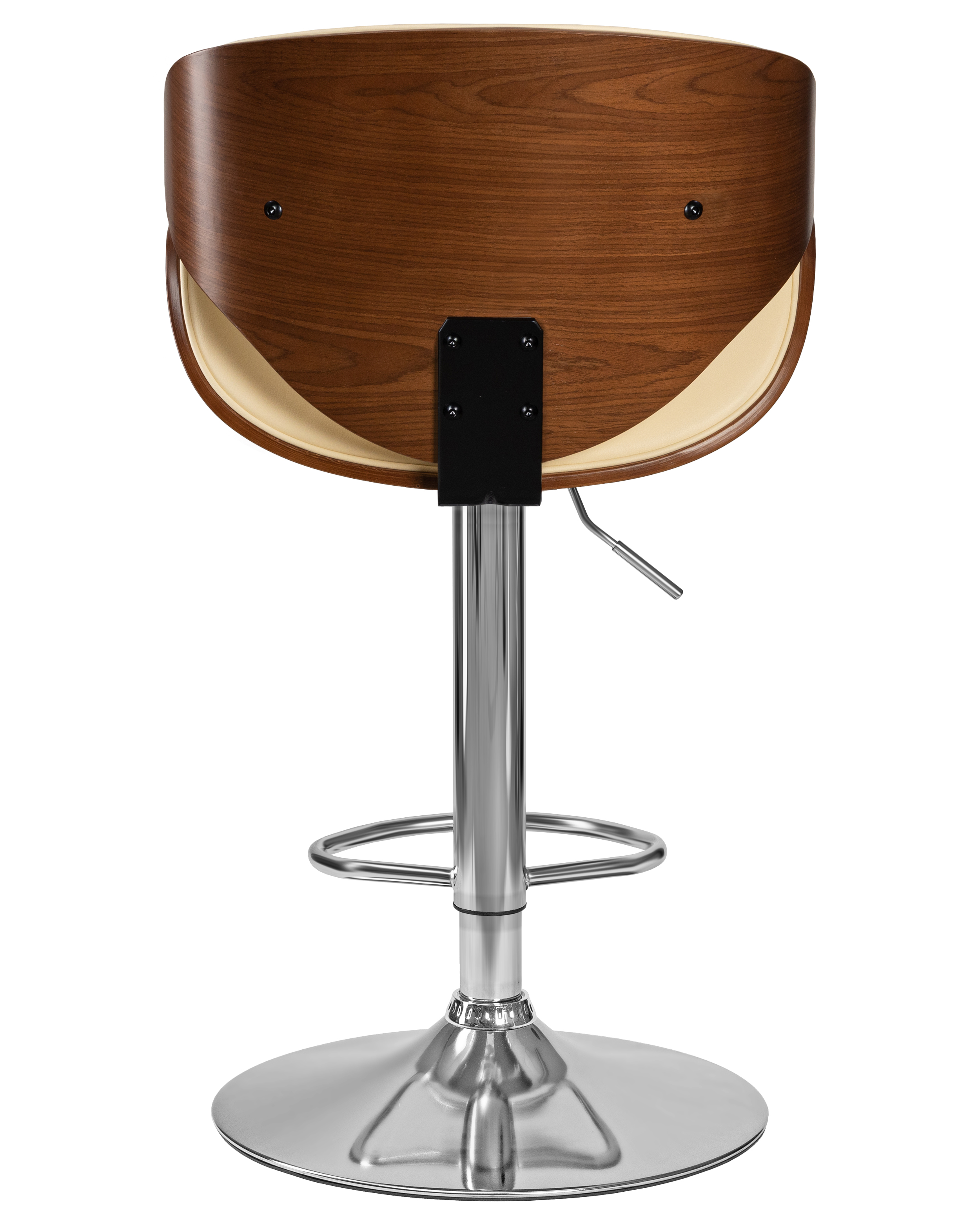 Стул DOBRIN KARTER - фото 5