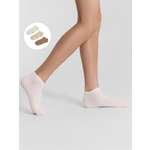 Носки 3 пары Mark Formelle (Марк Формэль)