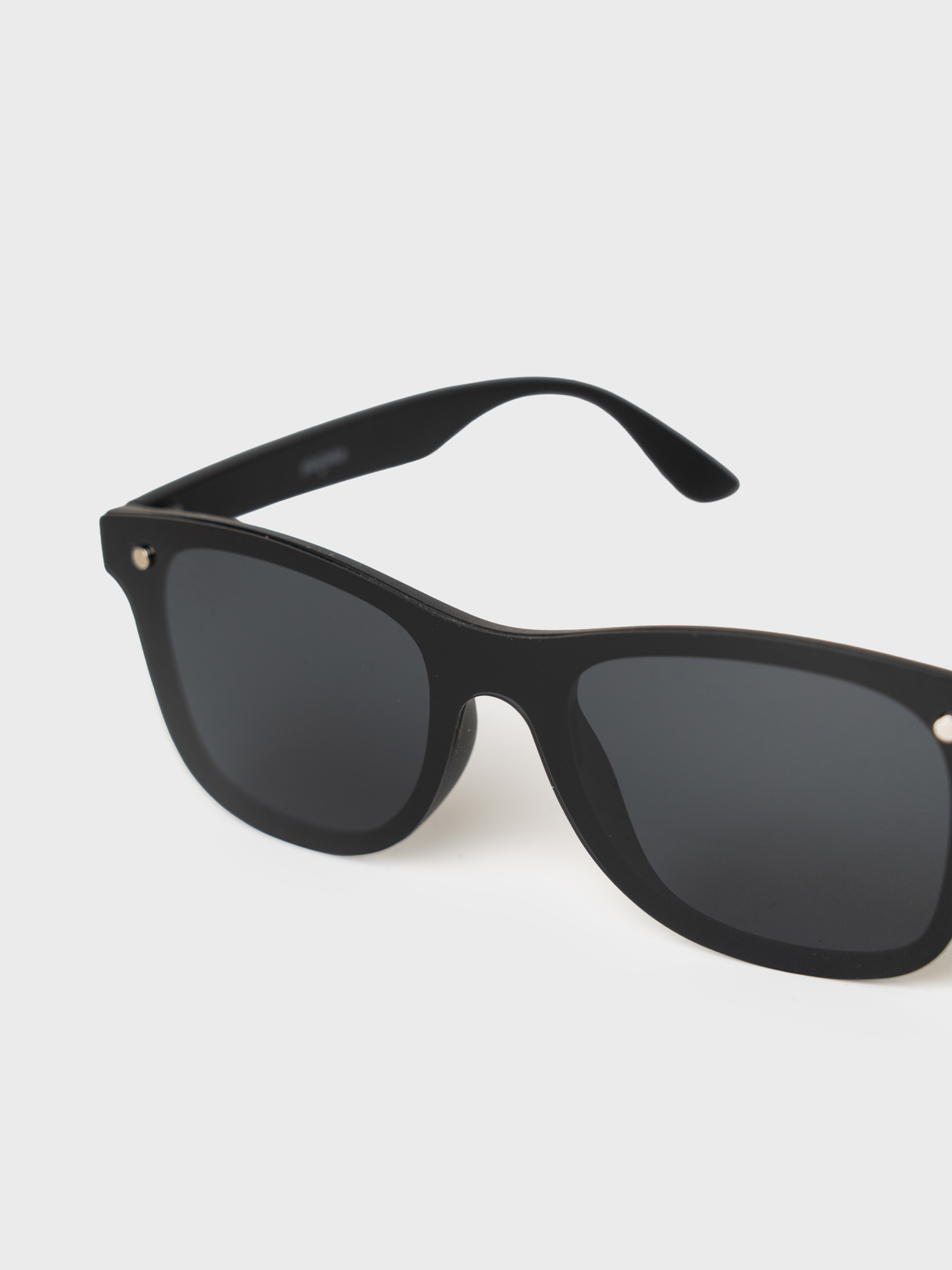 Очки солнцезащитные PlayToday 12611813 - фото 7