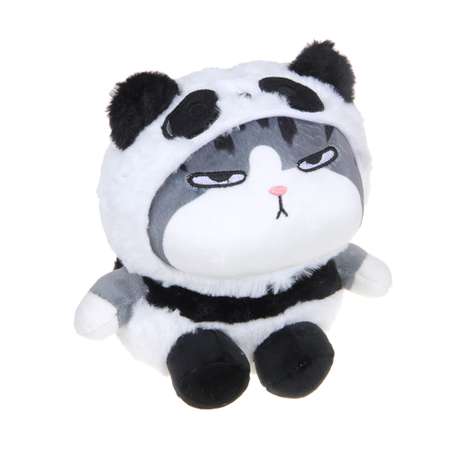 Мягкая игрушка