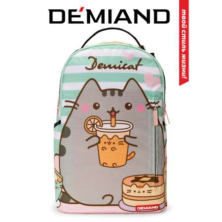 Рюкзак DEMIAND