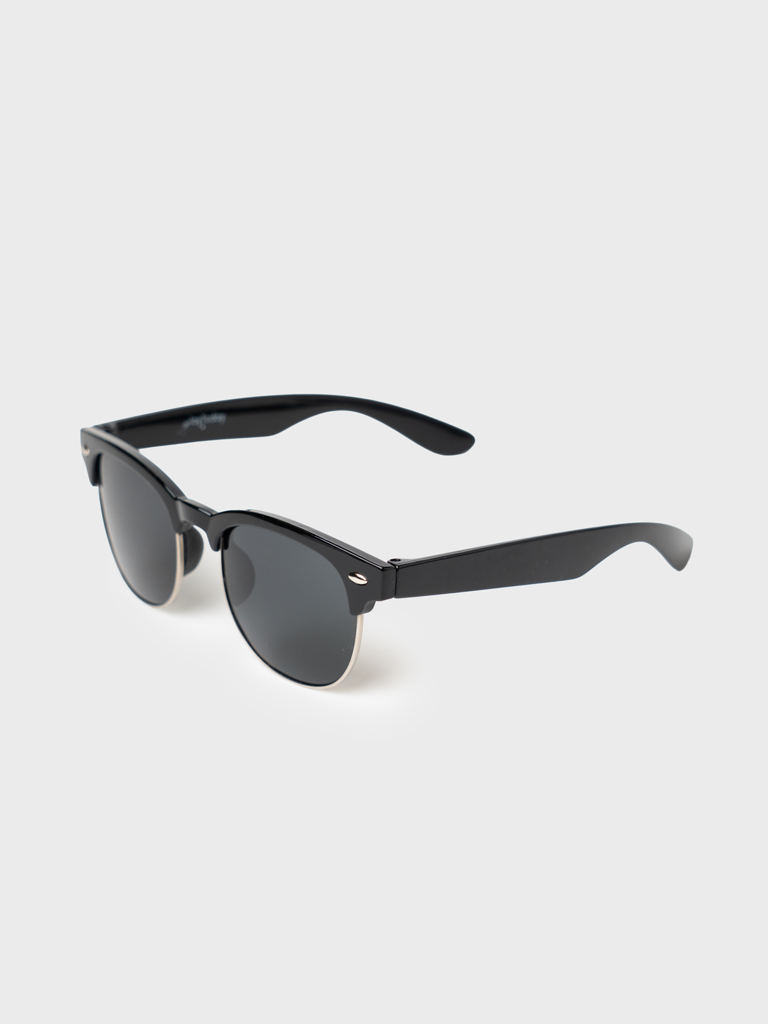 Очки солнцезащитные PlayToday 12612811 - фото 5