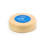 Набор для творчества Magic 4 Hobby шитье