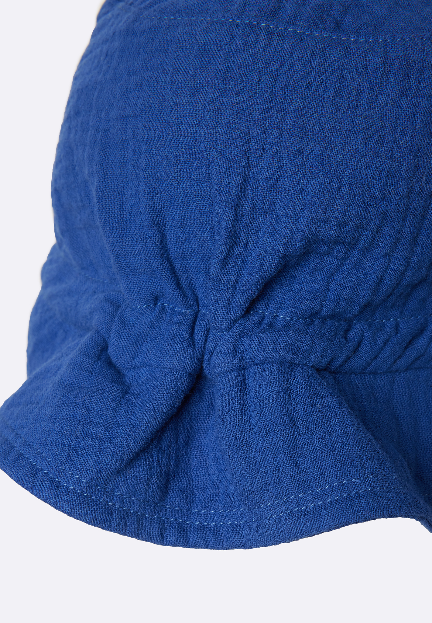 Панама Lassie 7200088A-6930 - фото 4