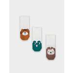 Носки 3 пары Mark Formelle (Марк Формэль)