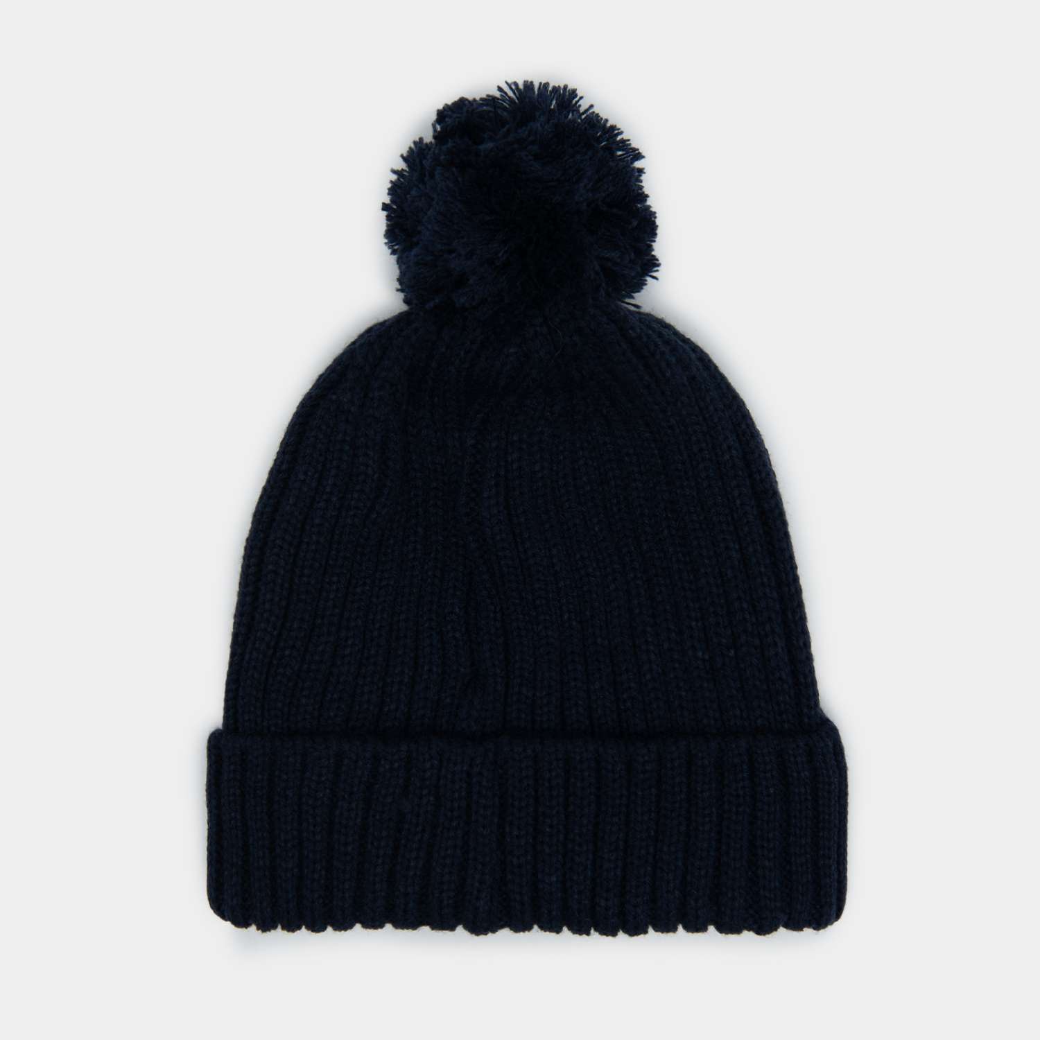 Шапка ё - фото 3