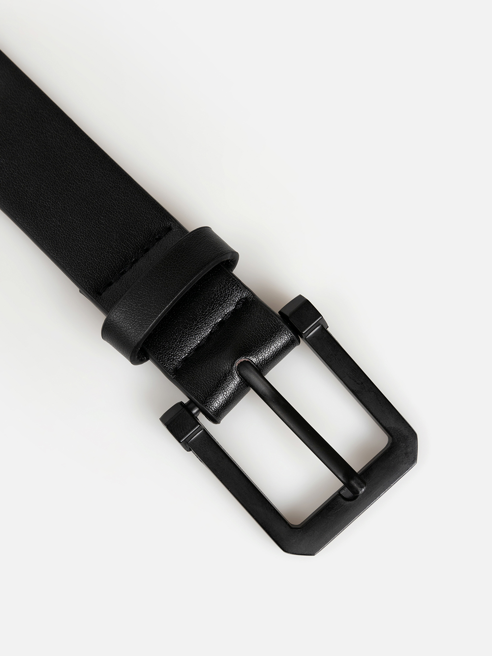 Ремень Acoola 20116120029_0088705 - фото 3