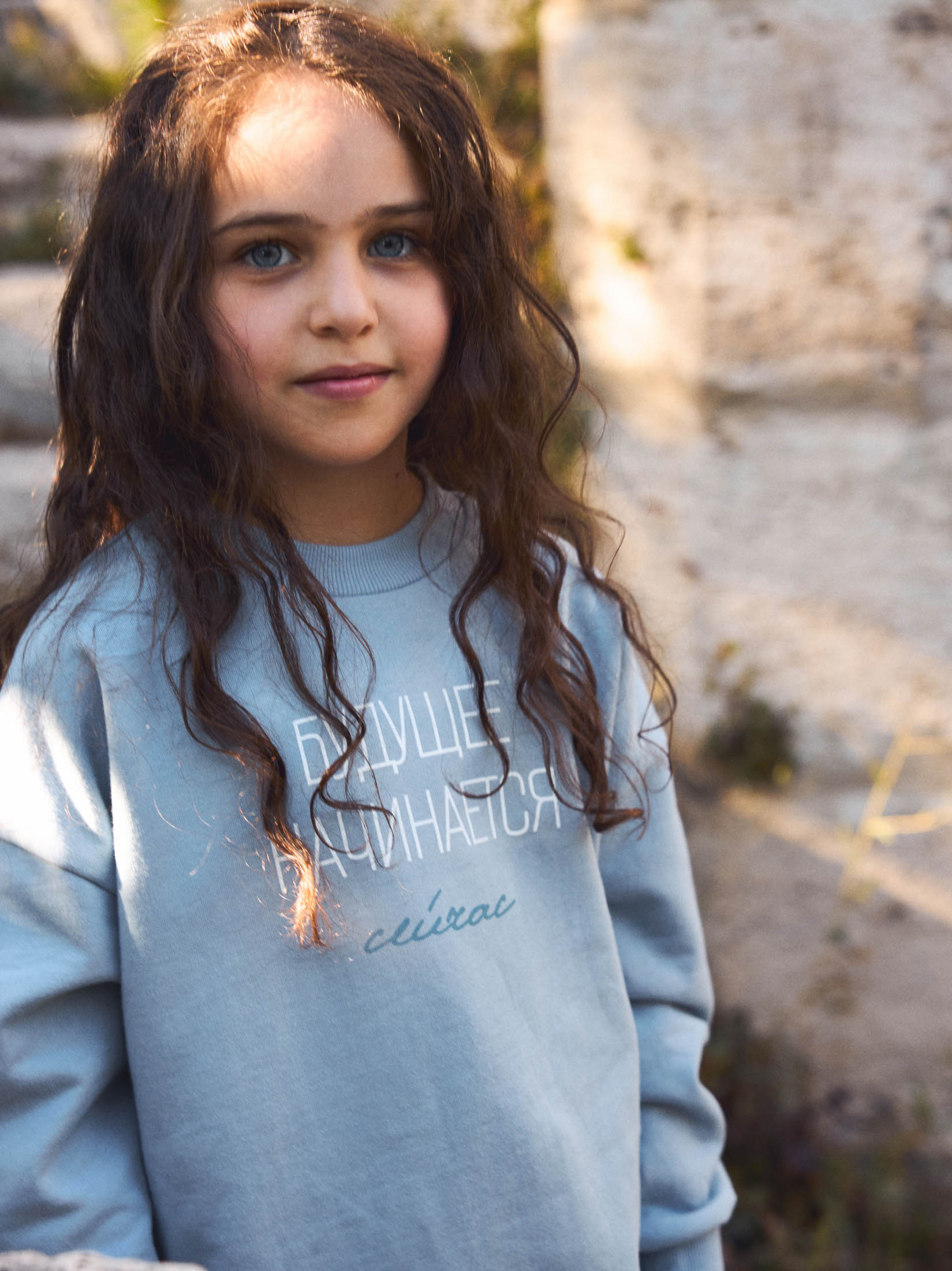 Костюм спортивный Bossa Nova 045К-462-Г - фото 4