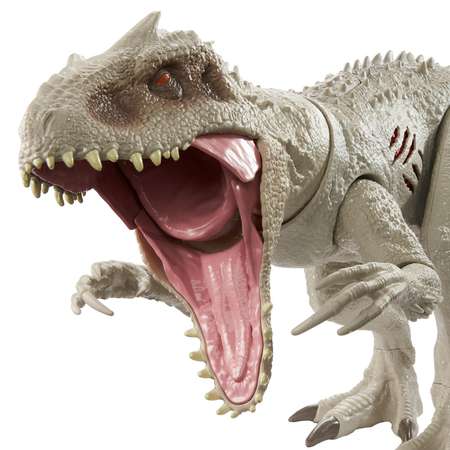 Фигурка Jurassic World