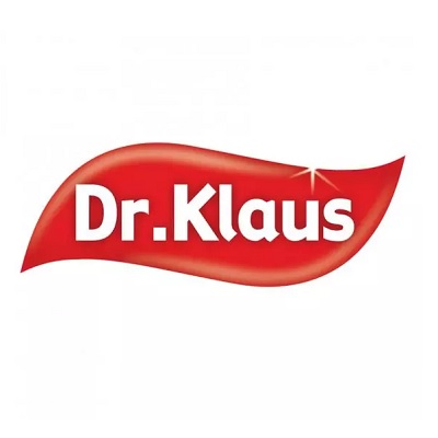 Dr.Klaus