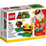 Конструктор LEGO Super Mario Марио-пчела 13 дет.