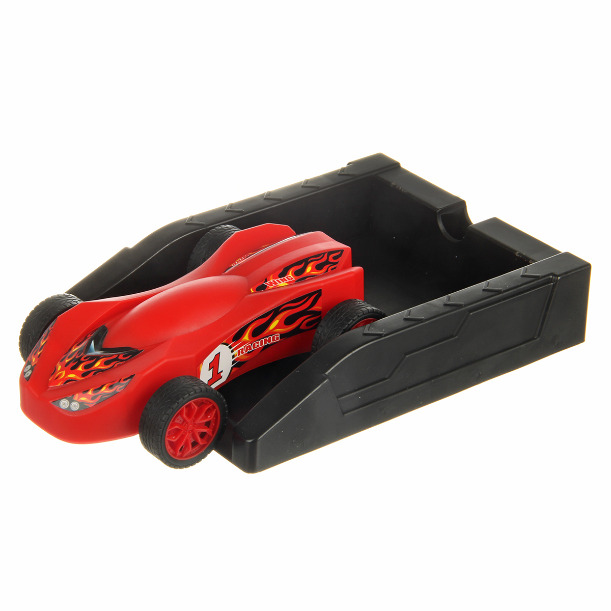 Автомобиль Veld Co 134016 - фото 6