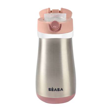 Поильник BEABA 350 мл