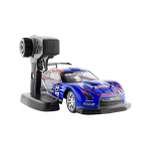 Автомобиль РУ CS Toys